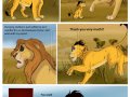 the_new_prince_p20_by_savu0211-d4d71w5.jpg